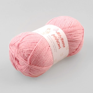 Мамина радость ANNIKA, 100 г / 250 м, №2152 клевер