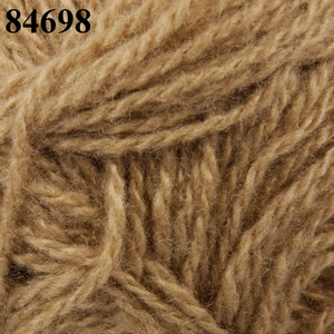 Амигуруми  ANNIKA, 100 г / 250 м, 777 бежевый