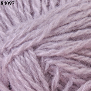 Амигуруми  ANNIKA, 100 г / 250 м, ангора