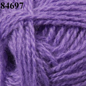 Амигуруми  ANNIKA, 100 г / 250 м, колокольчик